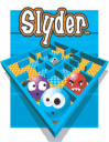 Slyder