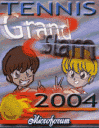 Tennis Grand Slam