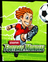 Playman Football 3D