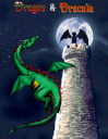 Dragon & Dracula