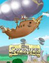 Sky Corsairs
