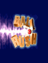 Ball Rush