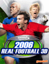 Real Football 06 3D