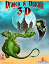 Dragon & Dracula 3D