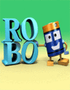 Robo