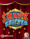 Shape Shifter