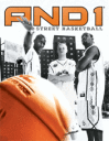 And1 Streetball