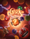 Quarks 2