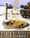 1941: Frozen Front