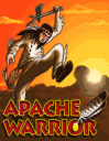 Apache Warrior