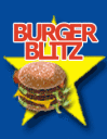Burger Blitz