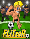 Foot-toi � poil!