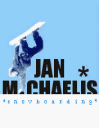JM Snowboarding