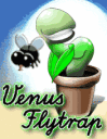 Venus Flytrap