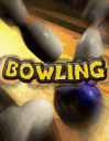 Bowling