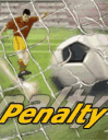 Penalty