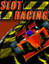SlotRacing