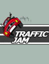 Traffic Jam