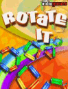 Rotate It