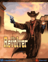 Mr Revolver
