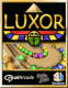 Luxor