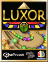 Luxor