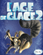 L'âge de Glace 2