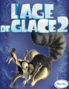 L'�ge de Glace 2