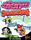 Super Nanas: Snowboard