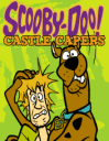 Scooby-Doo