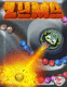 Zuma