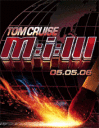 Mission: Impossible 3