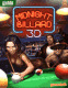 Midnight Billard 3D