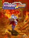 Knight Tales