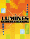 Lumines