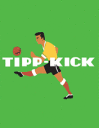 TippKick