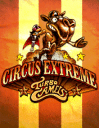 Turbo Chameaux: Circus Extreme
