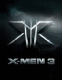 X-Men 3