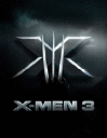 X-Men 3