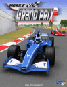 Mobile Grand Prix 2