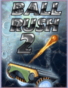 Ball Rush 2