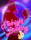 Midnight Bowling 3D