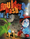 BoulderDash2
