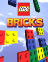 Lego Bricks