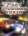 FastAndFurious Tokyo