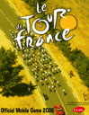 Tour de France 06