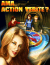 Action V�rit�