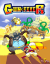 Gun Fever