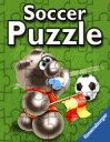 Football Puzzle