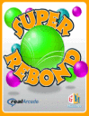 Super Rebond